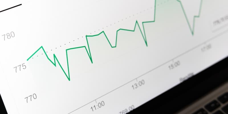 Inflacao acumulada: como calcular e para que serve