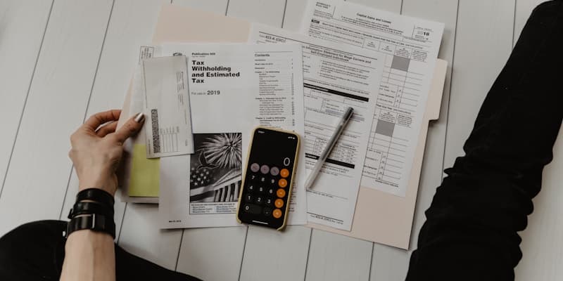 Salário de desenvolvedor de software no Brasil em 2026