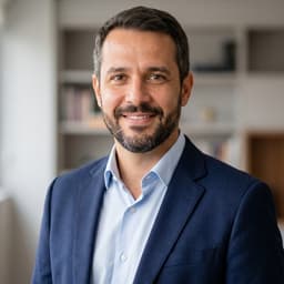 Rafael Brandão