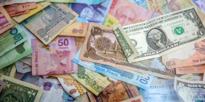 Aposentadoria por tempo de contribuição: regras de transição