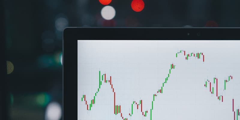 O que e a CIDE dos combustiveis e quanto pesa no preco