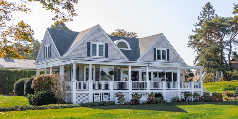 Alugar vs financiar imóvel: simulação completa com números