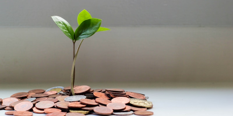 Aposentadoria especial: quem tem direito e como comprovar