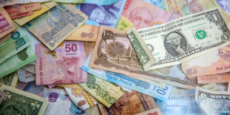 Aposentadoria por tempo de contribuição: regras de transição