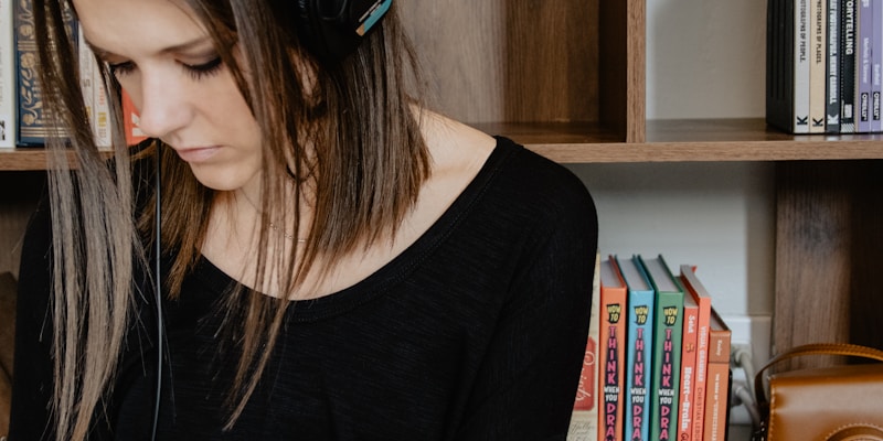 Como funciona o preço dos combustíveis no Brasil