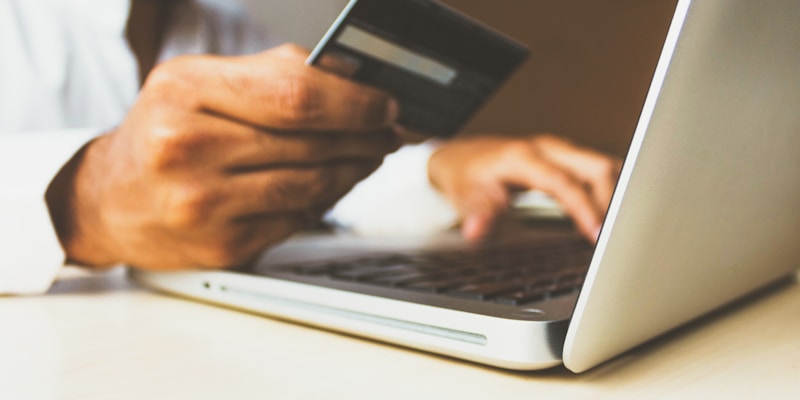 Como consultar o CNIS e verificar suas contribuições ao INSS