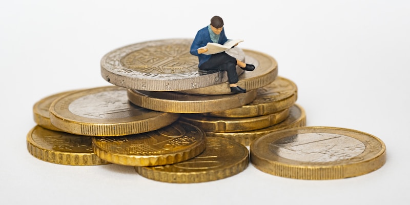 Custo real de um imóvel: ITBI, registro, escritura e taxas ocultas