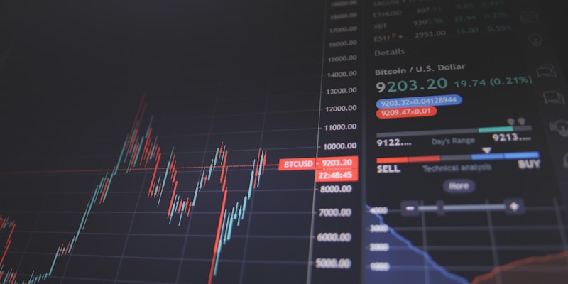Direito de arrependimento: como devolver compras em 7 dias