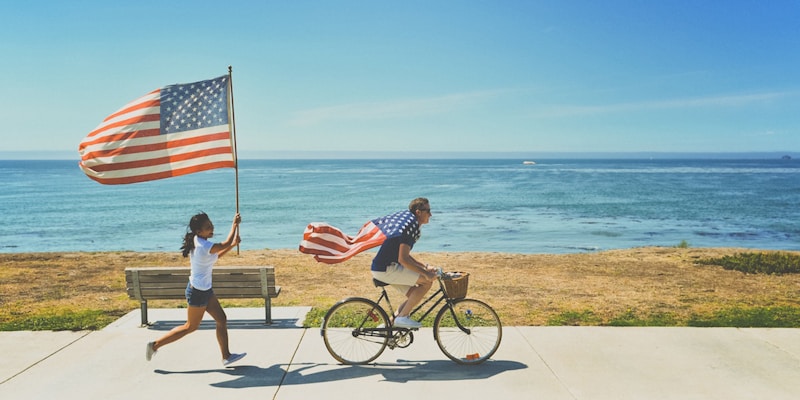 Flex fuel: quando é mais barato usar álcool ou gasolina?