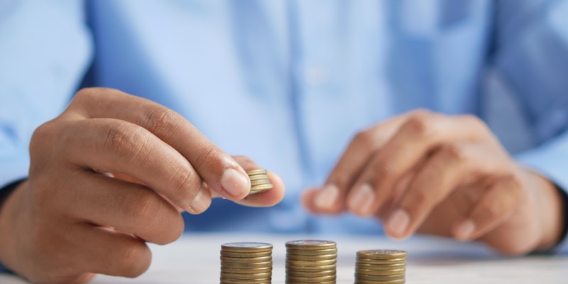 Como funciona a negativação do CPF e quanto tempo dura