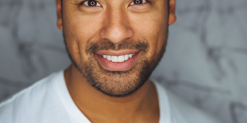 As profissões mais bem pagas do Brasil (dados CBO/RAIS)