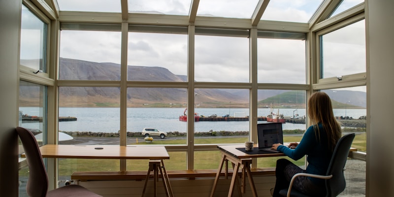 Como funciona o reajuste salarial pelo INPC e IPCA