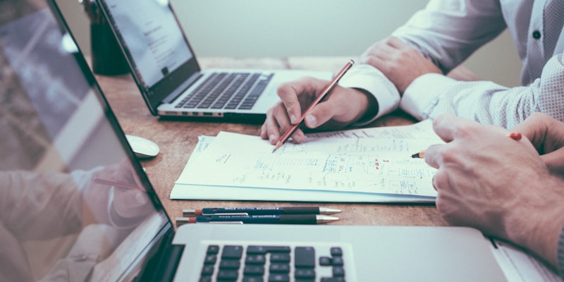 Como reclamar no Procon e resolver problemas com empresas