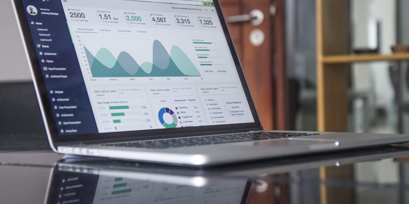 Salário de engenheiro no Brasil: média por especialidade