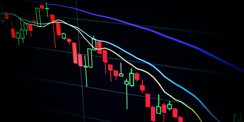 Salário de servidor federal: como consultar e comparar
