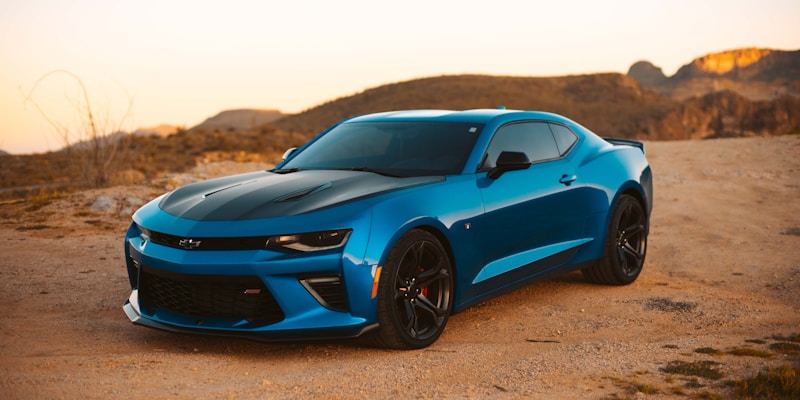 Como usar a tabela FIPE para comprar um carro usado com segurança